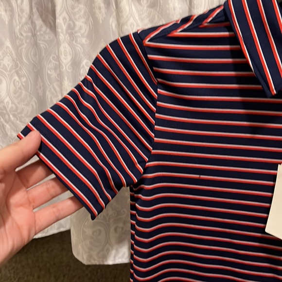 New boys polo shirt - Picture 3 of 9